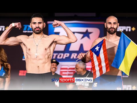 RAMIREZ VS PEDRAZA