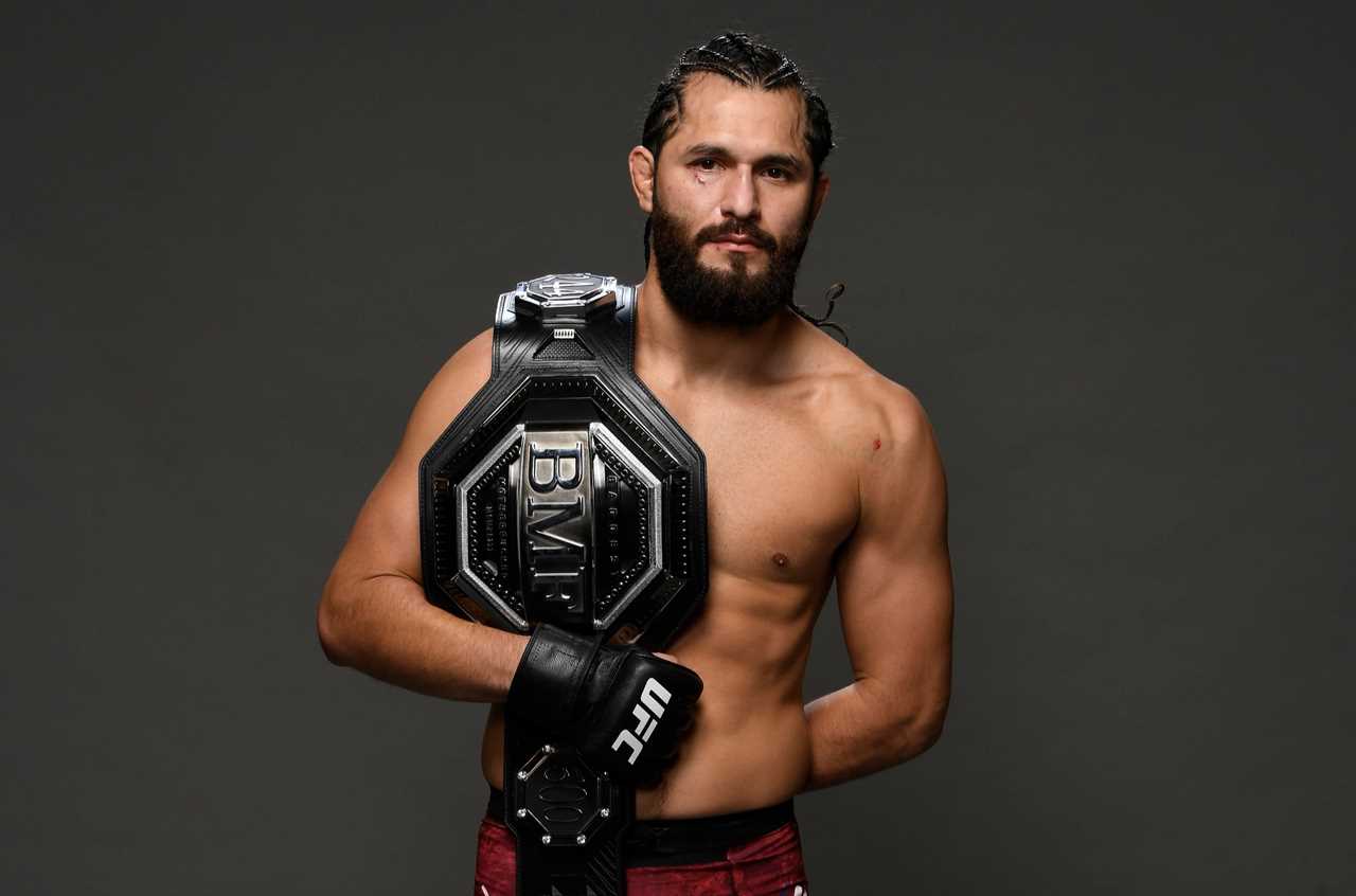 Conor McGregor vs Jorge Masvidal will be 'the single largest fight' in UFC. It will sell out within 24 hours, according to Chael Sonnen
