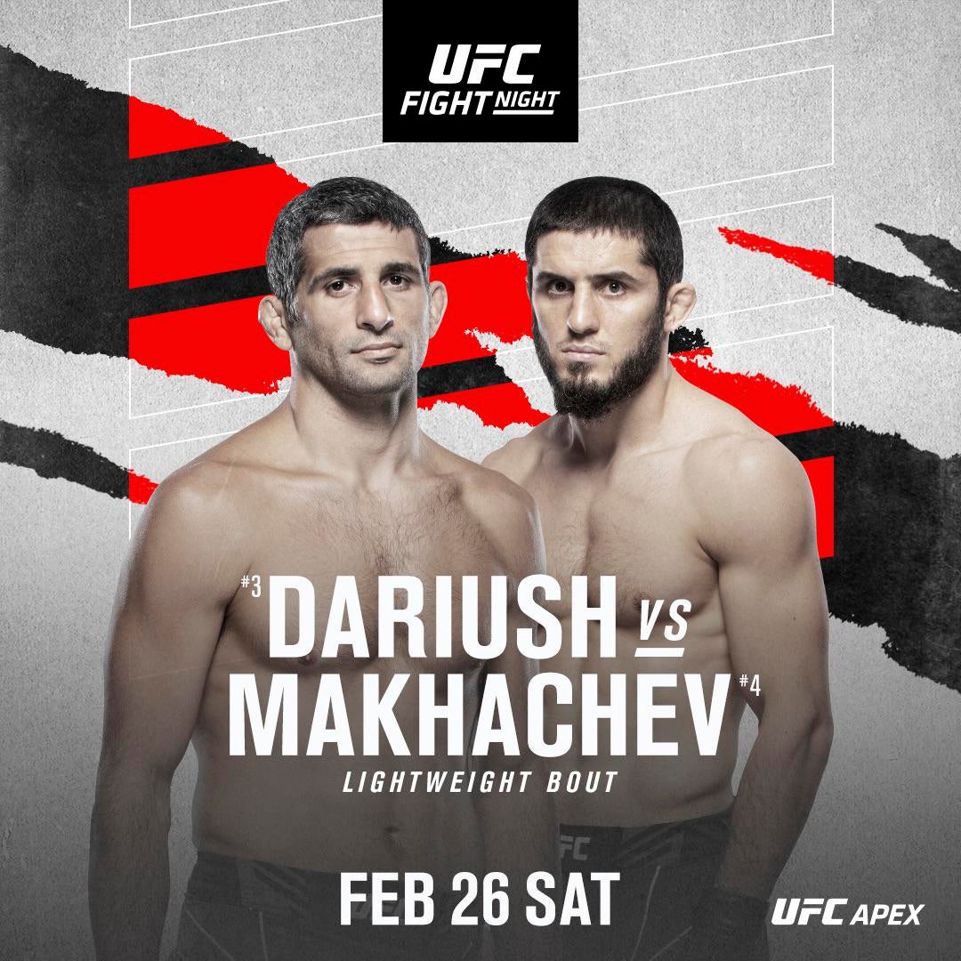 Joe Rogan claims UFC has'set up Conor McGregor title fight in comeback bout by snubbing Khabib’s pal Islam Makhachev