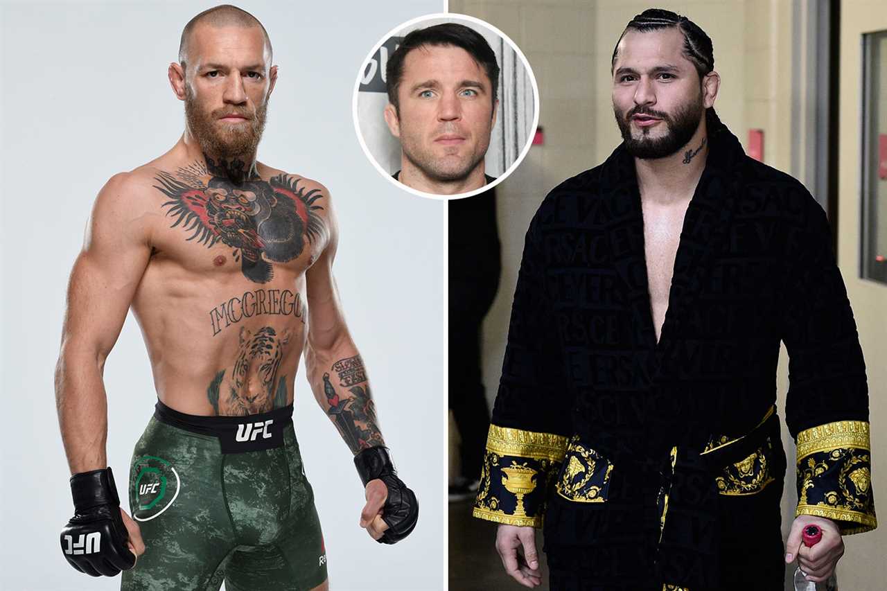 UFC star Yan Xiaonan reveals that she was severely bleeding after being beaten by Marina Rodriguez's brutal knee to the groin