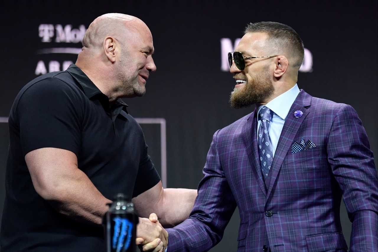 UFC London's Tom Aspinall thanked Tyson Fury, who 'changed his outlook' about fighting in the lead up to Volkov showdown
