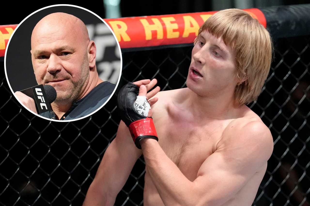 Bisping claims that the UFC London Brits are the UK's Golden Generation, but refuses credit for the path they paved.