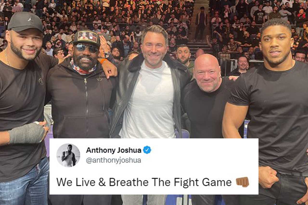 Hafthor Bornsson promises to 'SMASH' Martyn Forman as the World's Scariest Man calls out Game of Thrones star following Hall fight