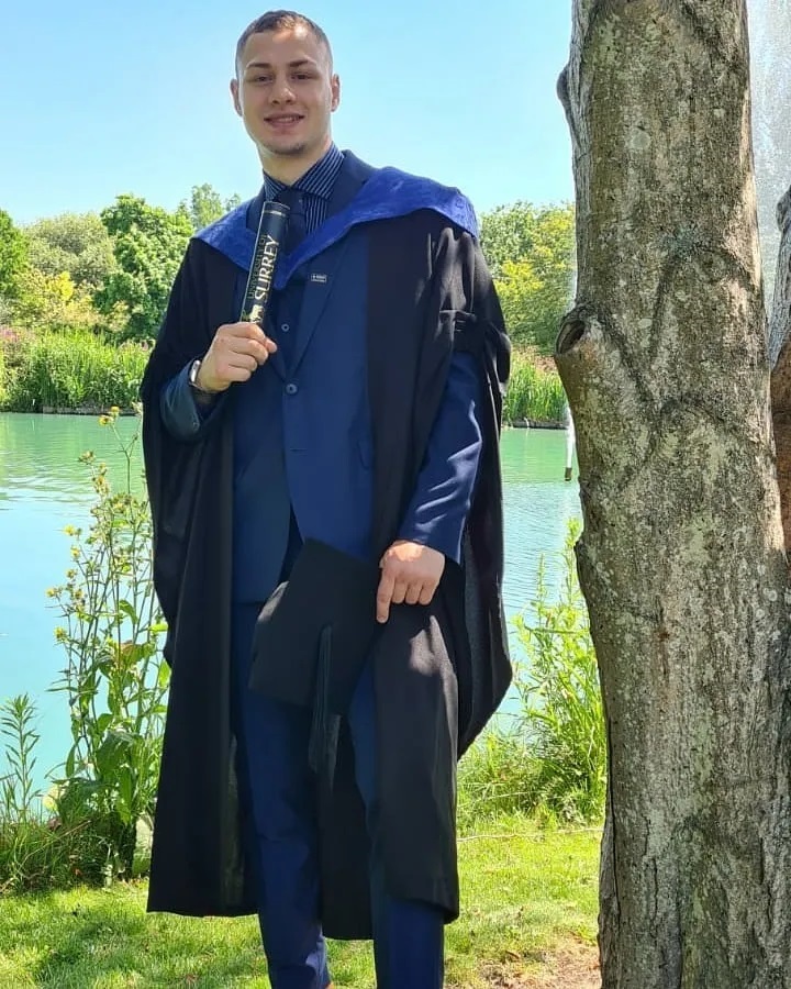 Zak Chelli, boxing superstar, swaps nine to five secondary teaching jobs for a ring in preparation of an epic comeback