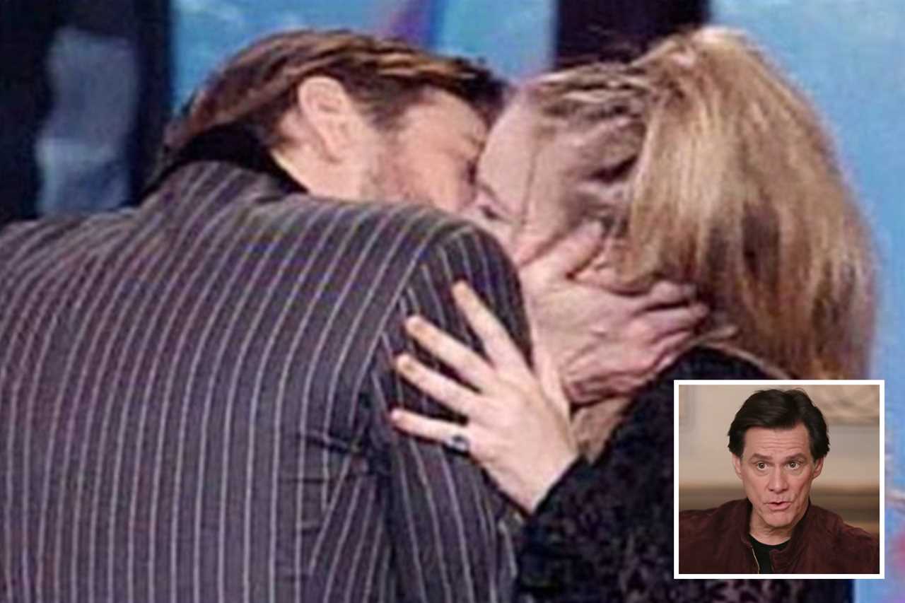 Stephan Bonnar, UFC legend, devastated by house fires as his wife and child race to safety
