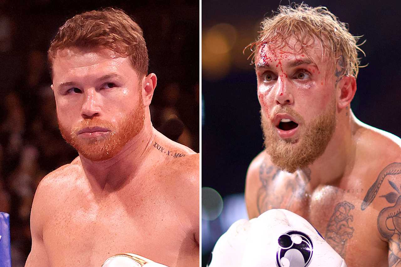Gennady Golovkin vs Ryota Murata: Date, UK start time, live stream, TV channel, undercard for Tokyo fight night