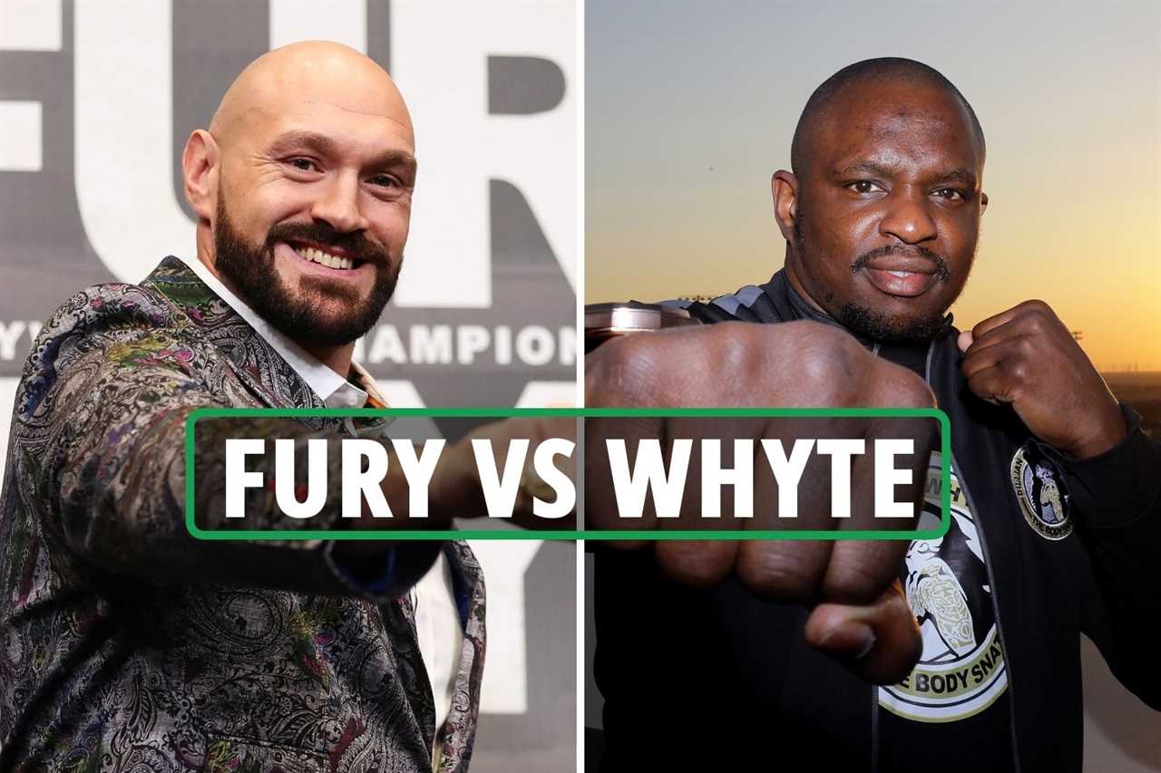 KSI calls Hafthor Jornsson out after Eddie Hall wins. YouTuber describes how he would face Game of Thrones star