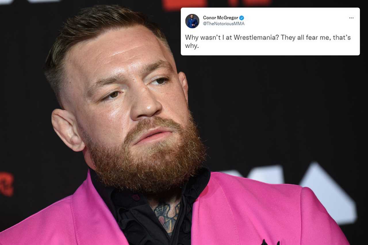 Pena claims that Ronda Rousey, aka 'Sellout' Ronda Rousey, is a 'joke in MMA' for abandoning her UFC career to pursue acting and WWE roles.