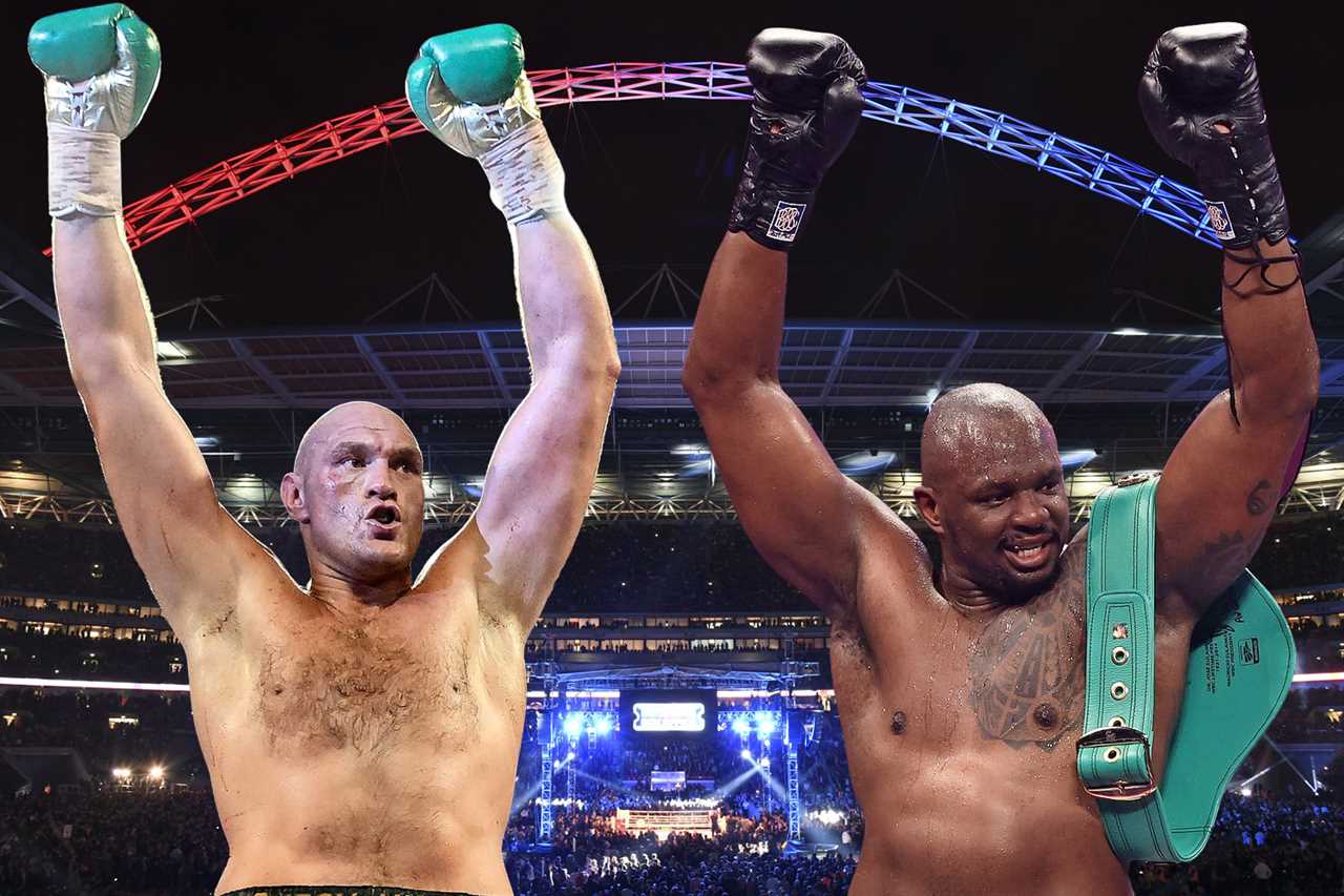 Anthony Taylor, Jake Paul's sparring partner, said he is in discussions to fight Roy Jones Jr., 53, on the next YouTuber's undercard
