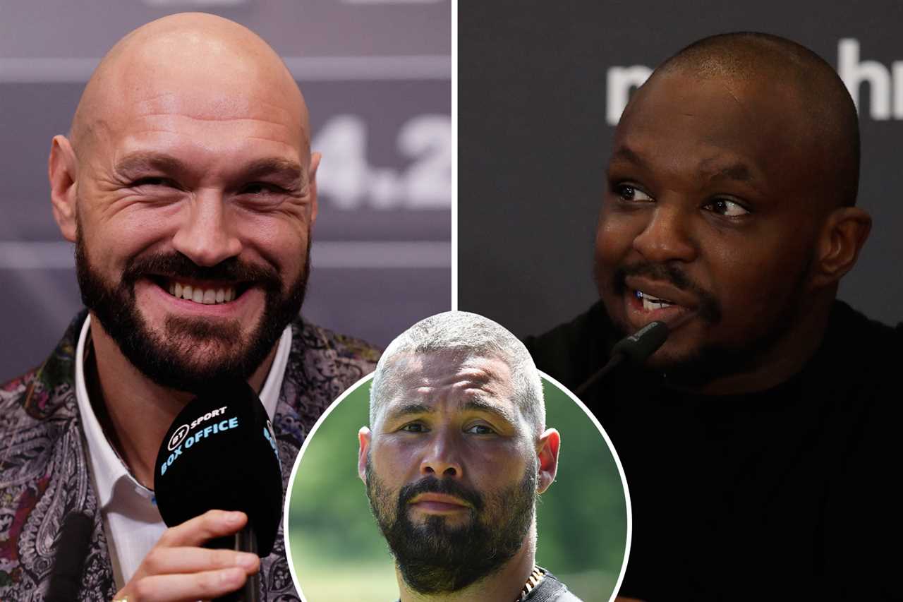 Floyd Mayweather claims Don More, an ex-sparring partner, will actually 'come and fight' in an exhibition bout at Logan Paul