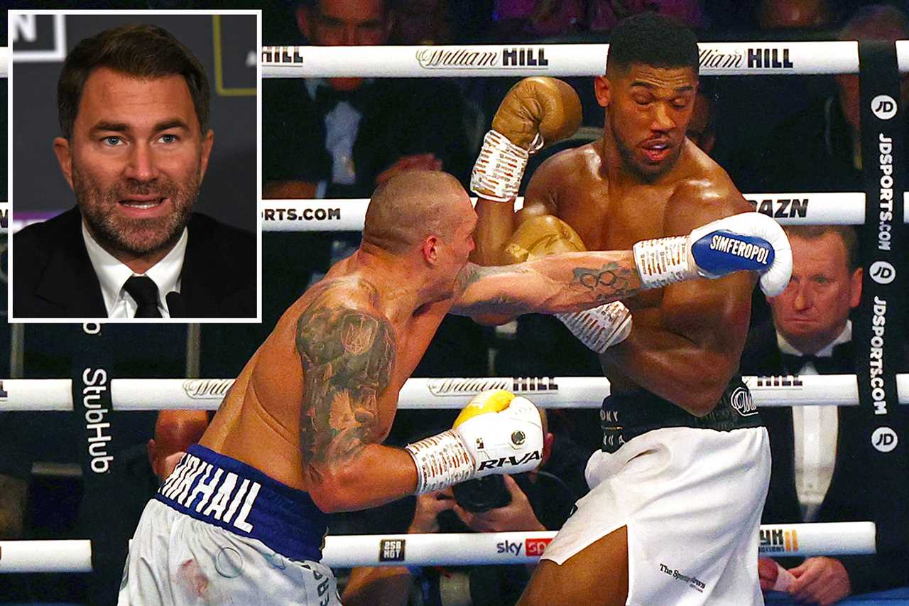 Jake Paul is warned by Mike Tyson that he would 'beat his ass' during a boxing match, after he demanded $1BILLION to face him on YouTube.