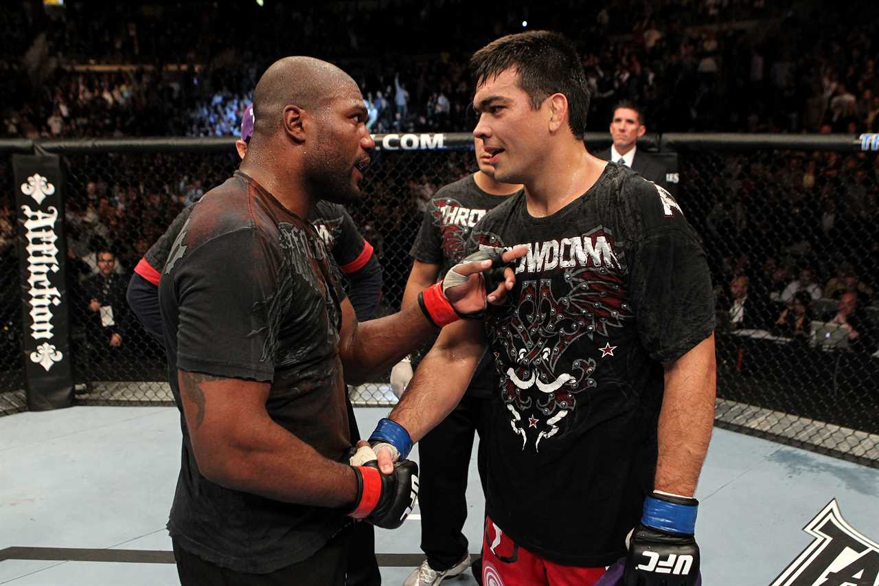 Max Holloway's most controversial UFC decisions were 'robbed' by Volkanovski to GSP and Diaz, Jon Jones, and Jon Jones