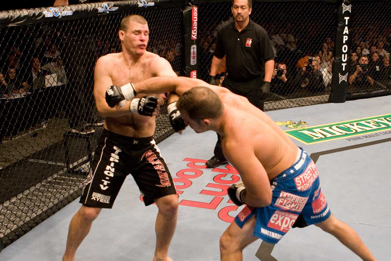 Max Holloway's most controversial UFC decisions were 'robbed' by Volkanovski to GSP and Diaz, Jon Jones, and Jon Jones