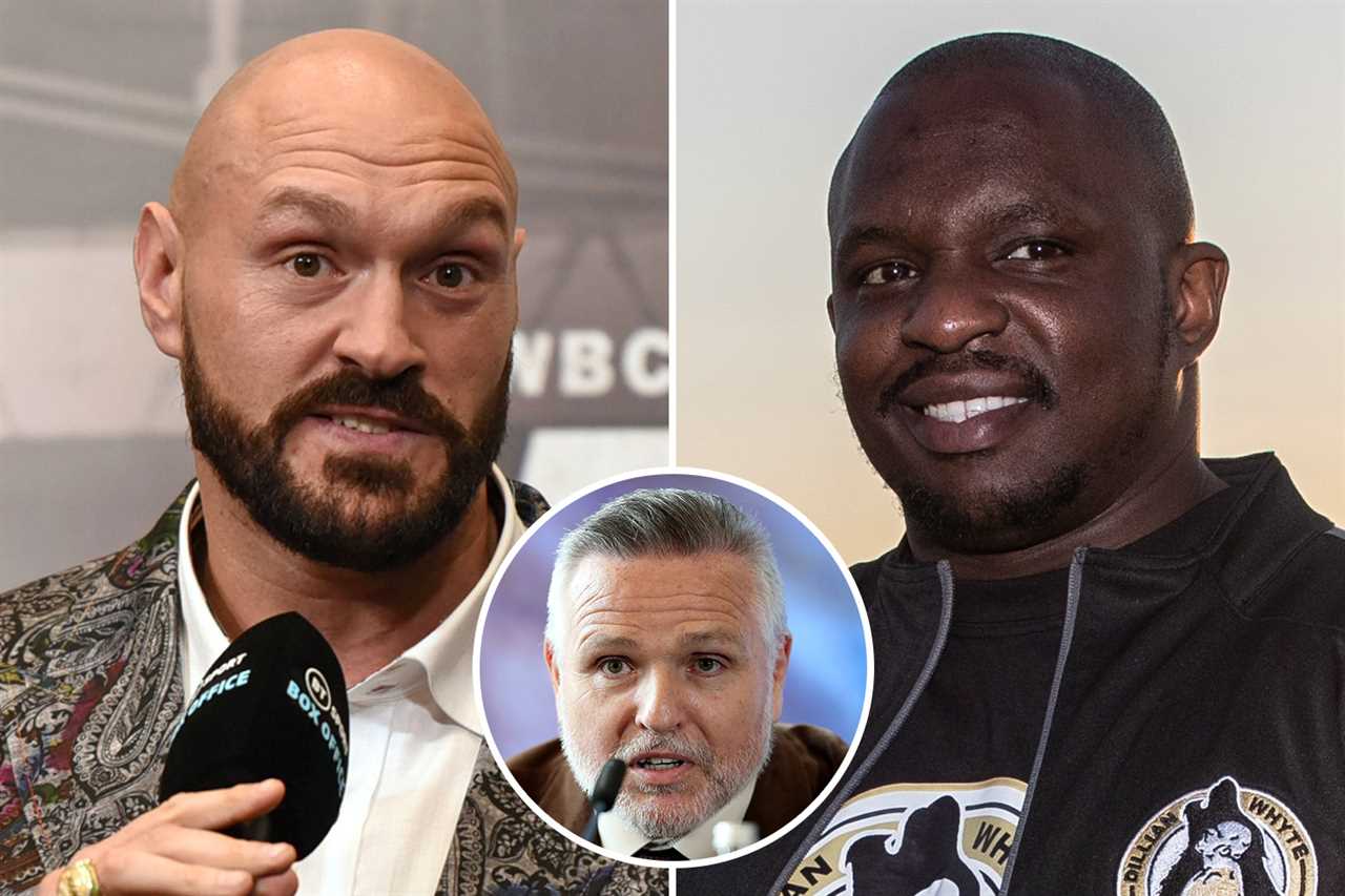 Patrice Evra, Man Utd legend and boxing champion, has her debut in boxing POSTPONED following Martyn Ford vs Iranian Hulk fight.