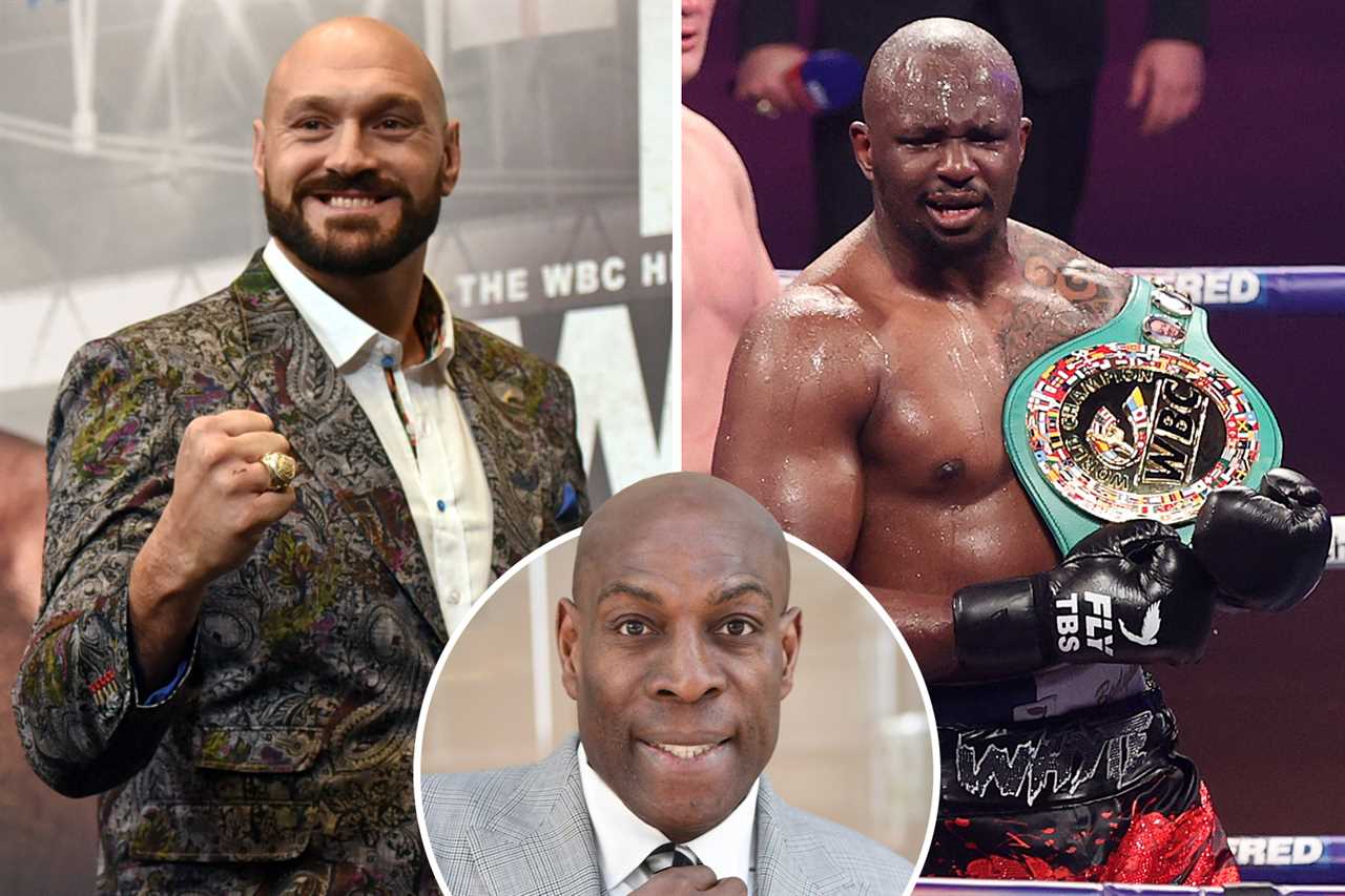After being rushed to a Texas hospital, Yordenis Ugas suffered a fractured eye from the brutal Errol Spence Jr. loss.