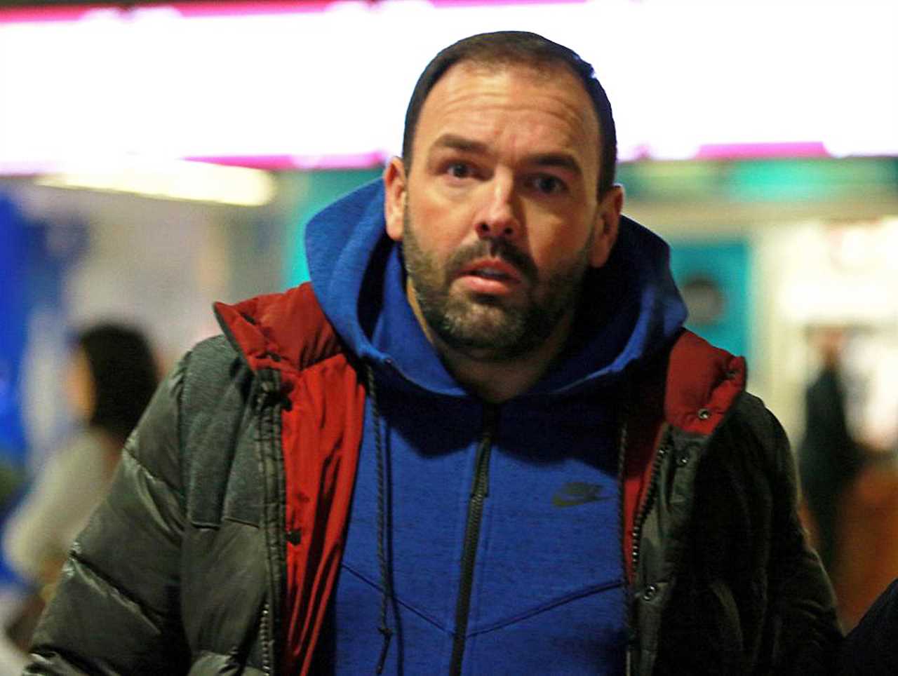 Tyson Fury is under greater pressure to give up Daniel Kinahan, after WBC cut all ties to the businessman accused of running a drug empire