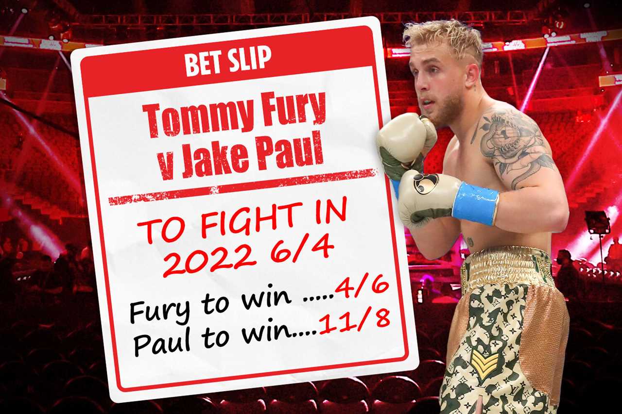 Jake Paul believes that 'doing it differently' and knocking people out are the reasons he is one of boxing’s most highly-paid stars.