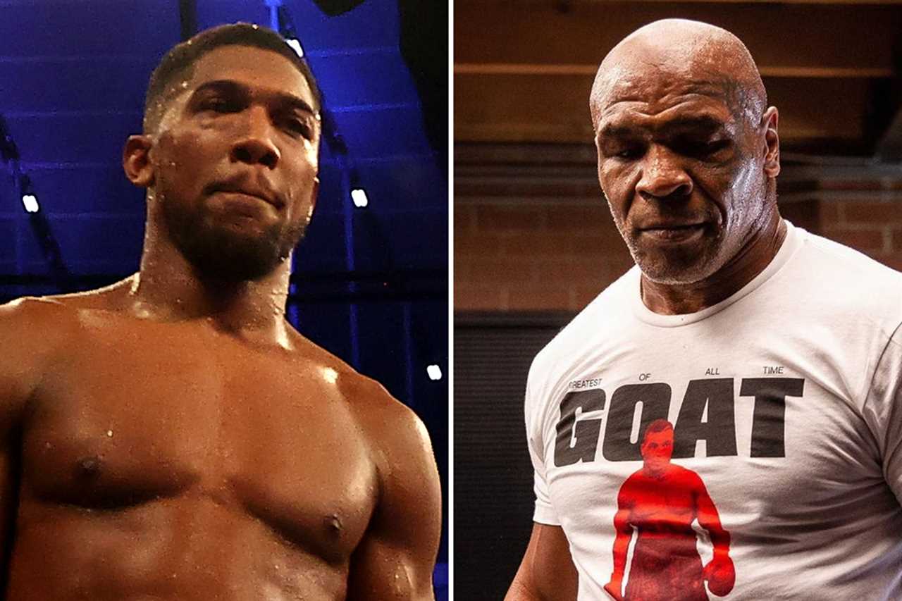 Eddie Hearn claims Tyson Fury IS NOT a generational great in an explosive rant, and tells Gypsy King that he will face Joshua and Usyk
