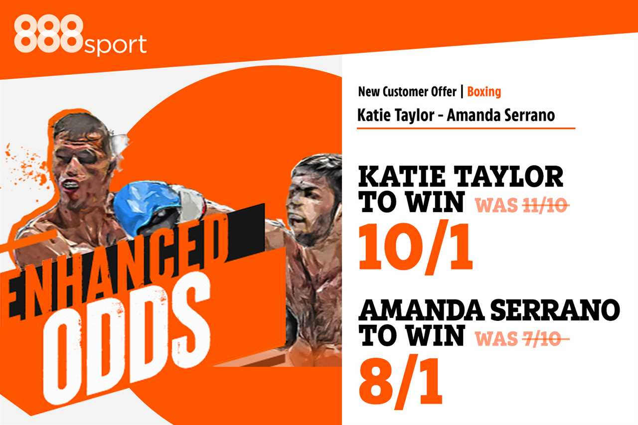 Ricky Hatton takes aim at Floyd Mayweather for his wealth and reveals that he only keeps in touch one boxer