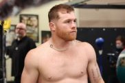 Canelo and Dmitry Bivol: Time, UK start time, live streaming, TV channel, undercard, and date for the clash of world titles