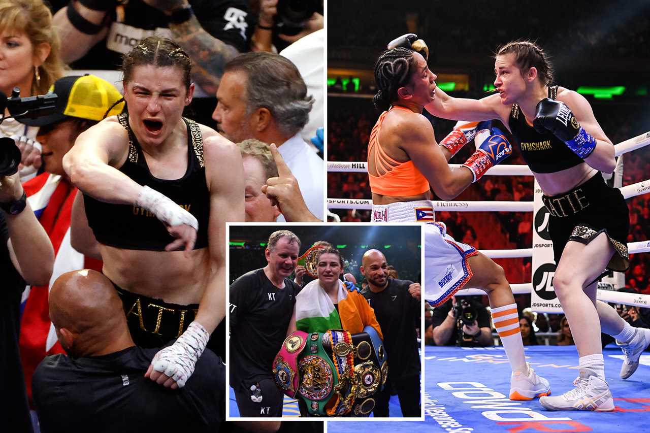 Conor McGregor and Jake Paul get into a Twitter spat over UFC star Jimmy Savile's jibe at YouTuber