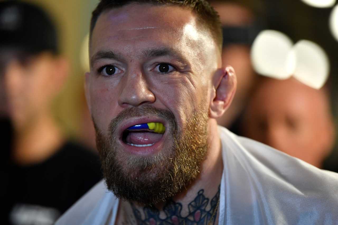 Have to walk through hell as Khabib - Justin Gaethje issues a chilling warning to Charles Oliveira in advance of UFC 274
