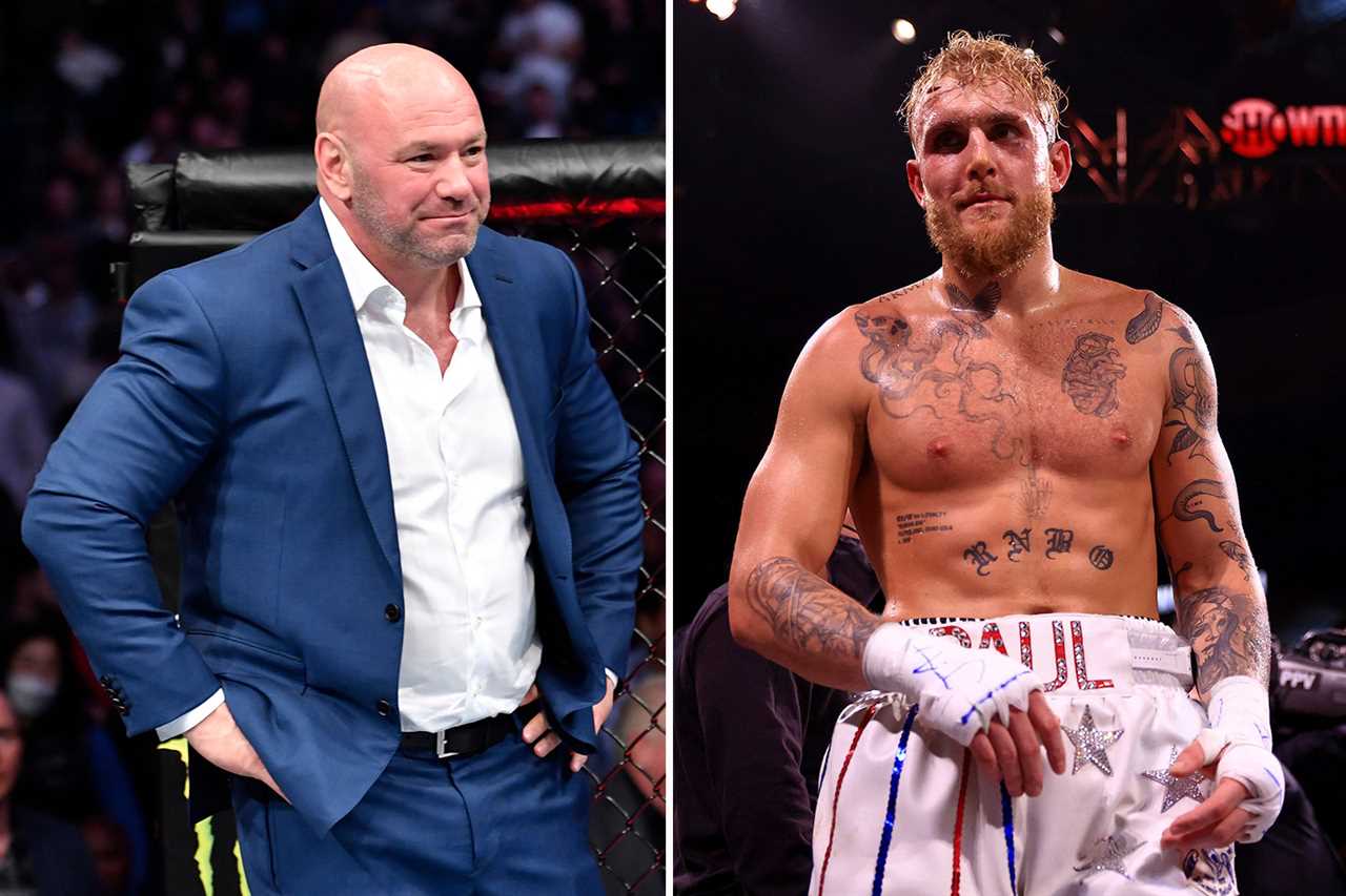 Conor McGregor says he won't lose his jacked frame to meet ex-UFC champ Charles Oliveira, after a dramatic body transformation