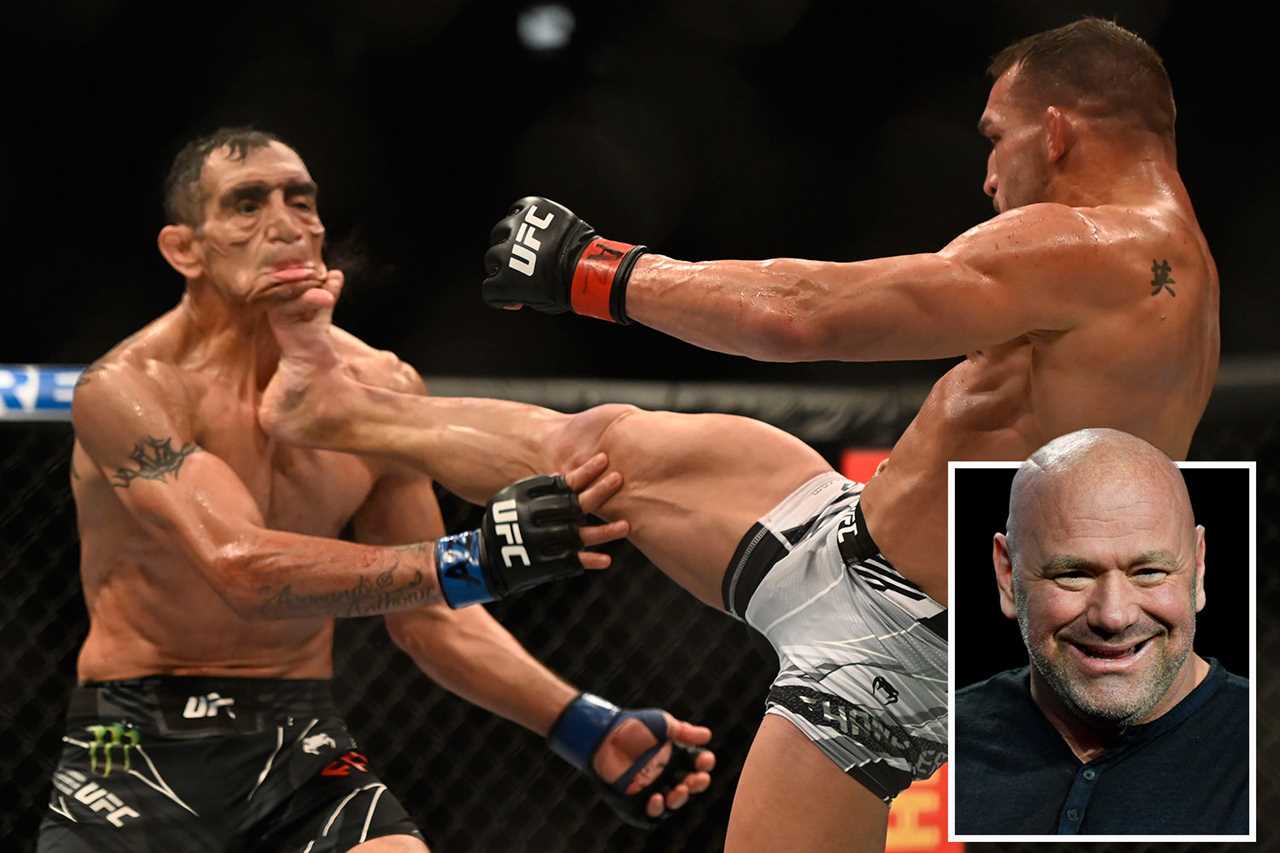 After UFC star Conor McGregor and Swede slam Nate Diaz, Khamzat Chimaev claimed that Nate Diaz declined TEN offers to him.