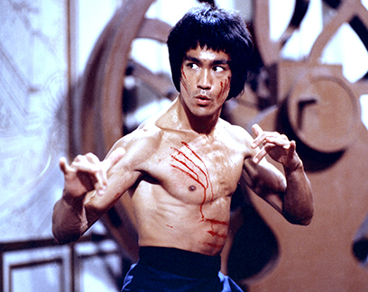 Conor McGregor, UFC star, shows huge body transformations in training