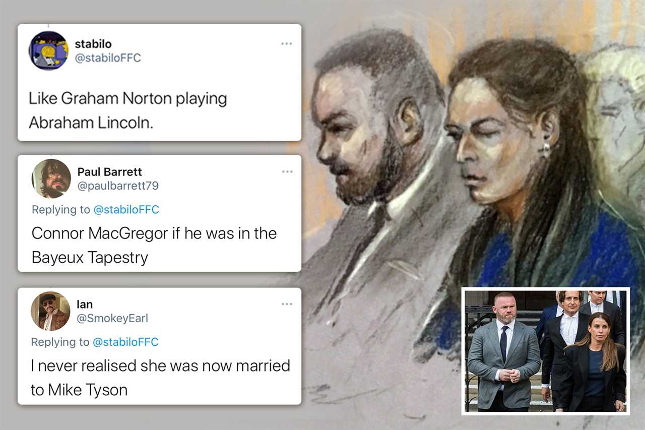 Grandad's eyes lit-up when he saw the fights on TV. It was one of my most memorable memories, according to Muhammad Ali's grandson