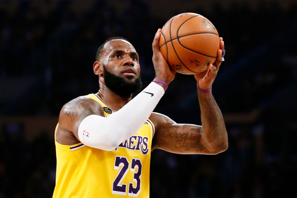 Forbes releases the top ten highest-paid athletes for 2022, with Lionel Messi still at the top despite his struggles at PSG