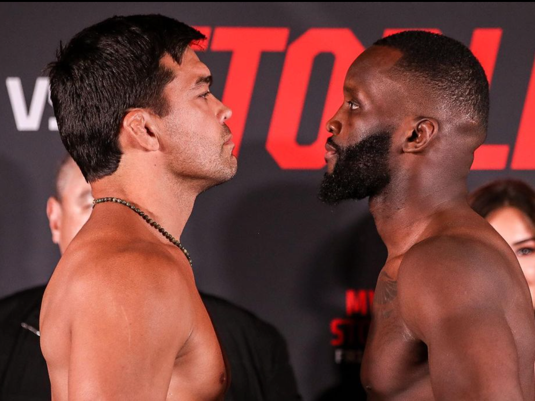 Fabian Edwards didn't expect to be presented with flowers for his victory over Lyoto Machida, UFC legend in Bellator London.