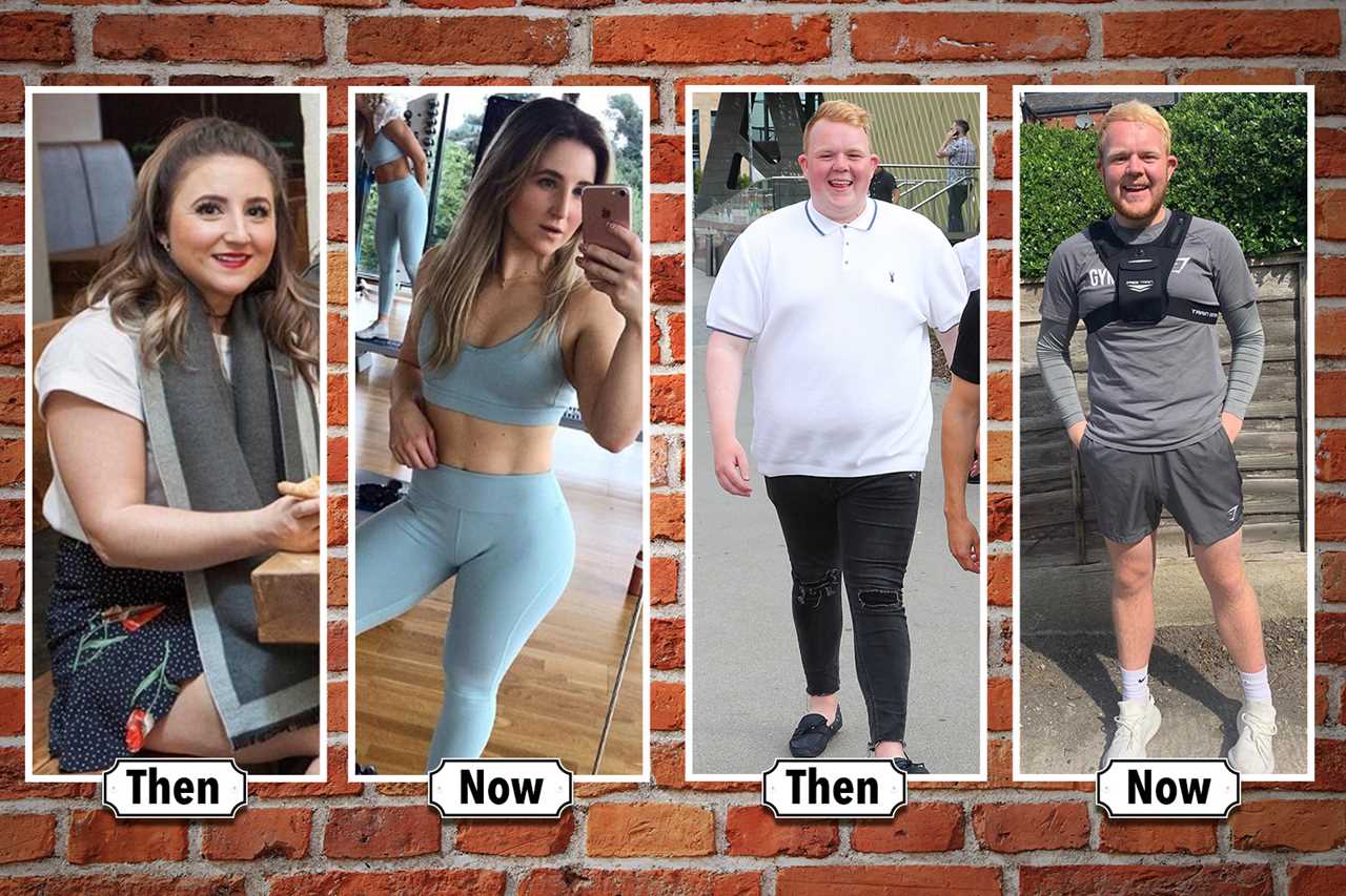 Floyd Mayeather's luxurious Dubai trip, which includes yacht parties and indoor snowboarding, is featured in this article.