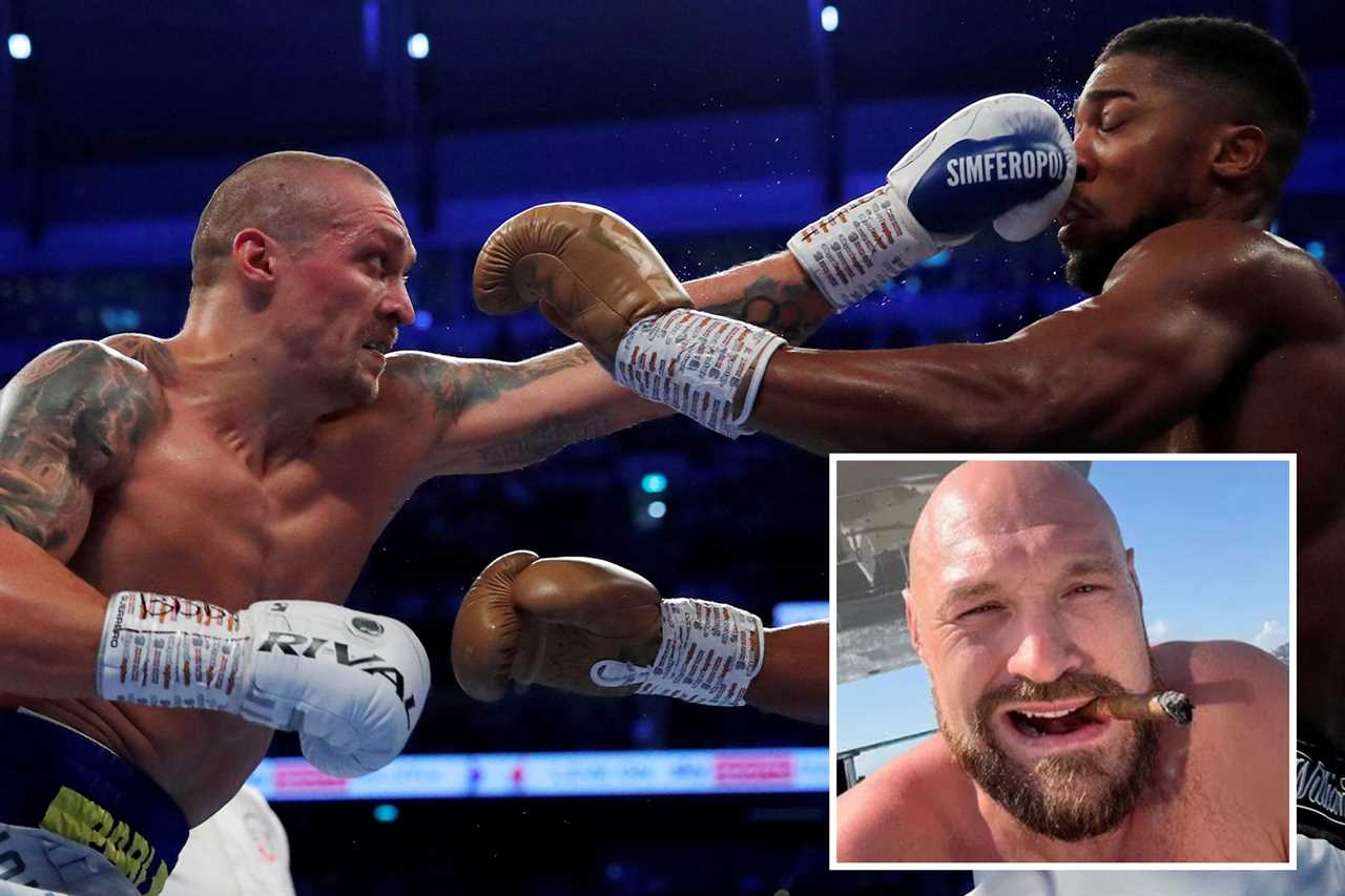 Oleg Prudky, a champion boxer, has died at the age of 30 after defending Ukraine from Russian invaders. He had been working in special forces.