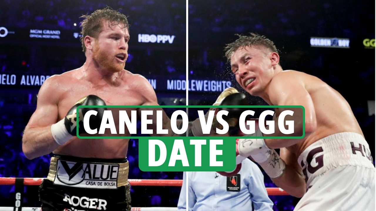 Canelo Alvarez claims he is willing to take risks in order to make history and that despite Dmitry Bivol's loss, he is the best in the world.