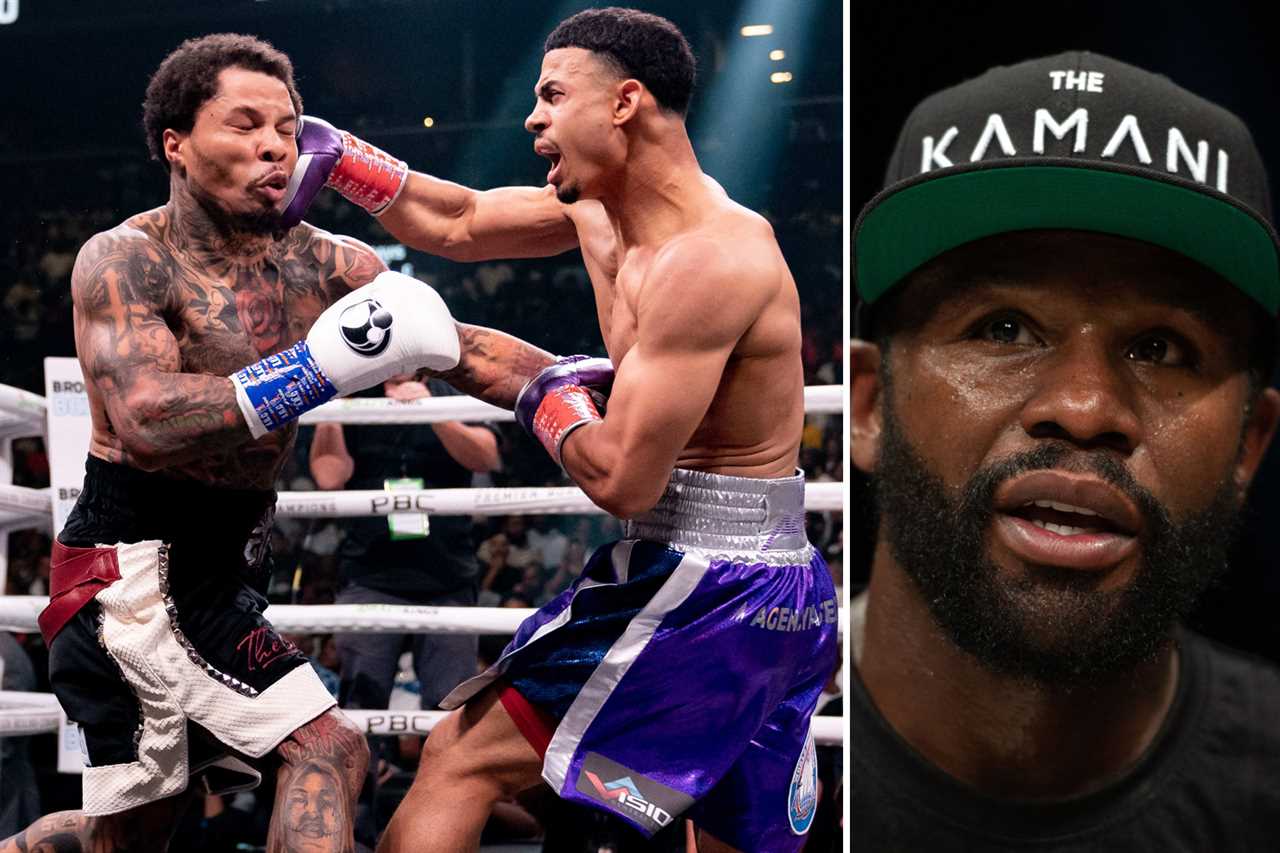 Promoter Hearn plans Tyson Fury against Anthony Joshua for December, despite Gypsy King's retirement