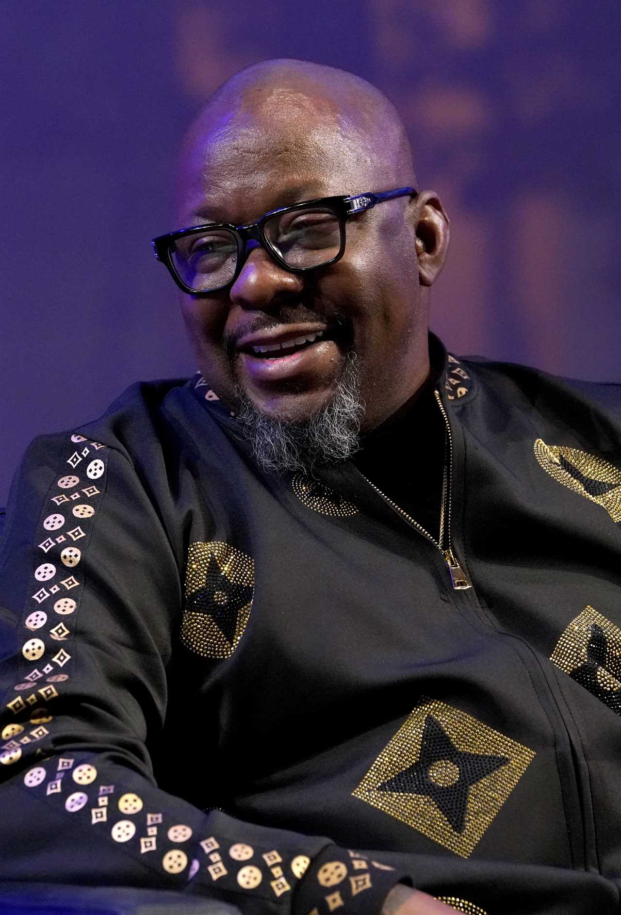 Bobby Brown exposes the real reason Mike Tyson was beaten by Buster Douglas in 1990.