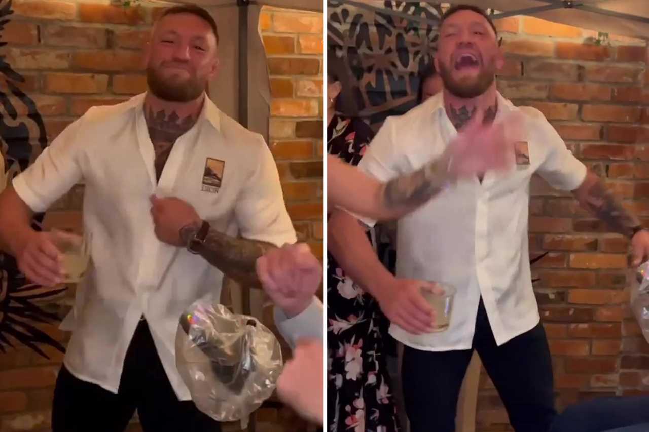 UFC star Jeff Molina was told that he would 'burn in hell' by bigoted supporters for supporting Pride Month with rainbow-colored fight kit