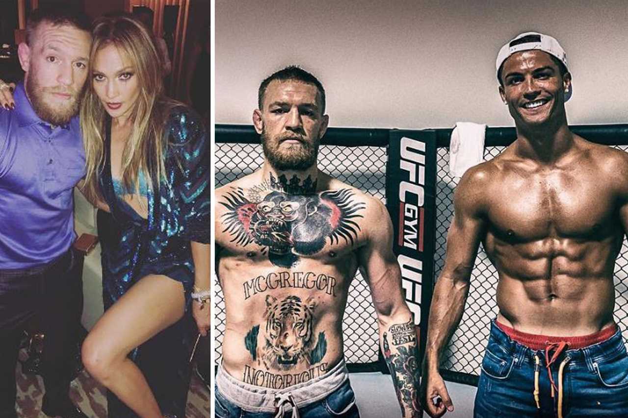 Best fight ever - Prochazka submission to Teixeira in just 30 seconds of UFC title epic sends UFC fans wild