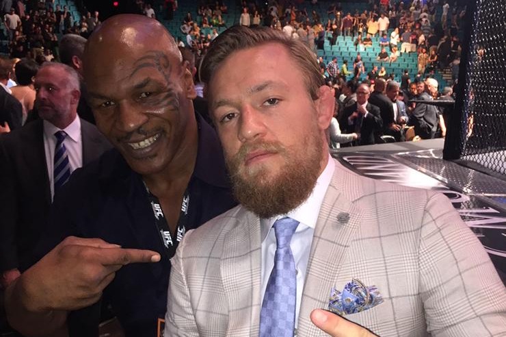 Fabian Edwards is'ready to smoke’ his next Bellator opponent in Milan, October