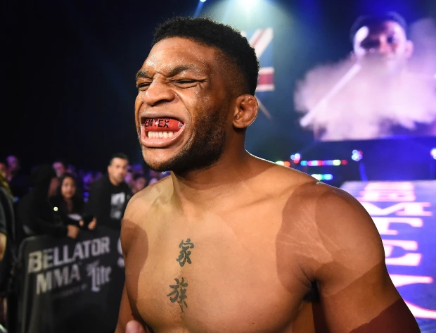 Paul Daley, a Bellator icon, says that only Nick Diaz, Jorge Masvidal, and Michael Page would tempt him into MMA retirement
