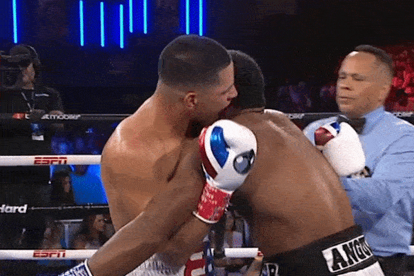 Floyd Mayweather's next fight with Mikuru Asakura, MMA star, confirms his confirmation as Floyd Mayweather. The boxing icon is continuing to come back at 45