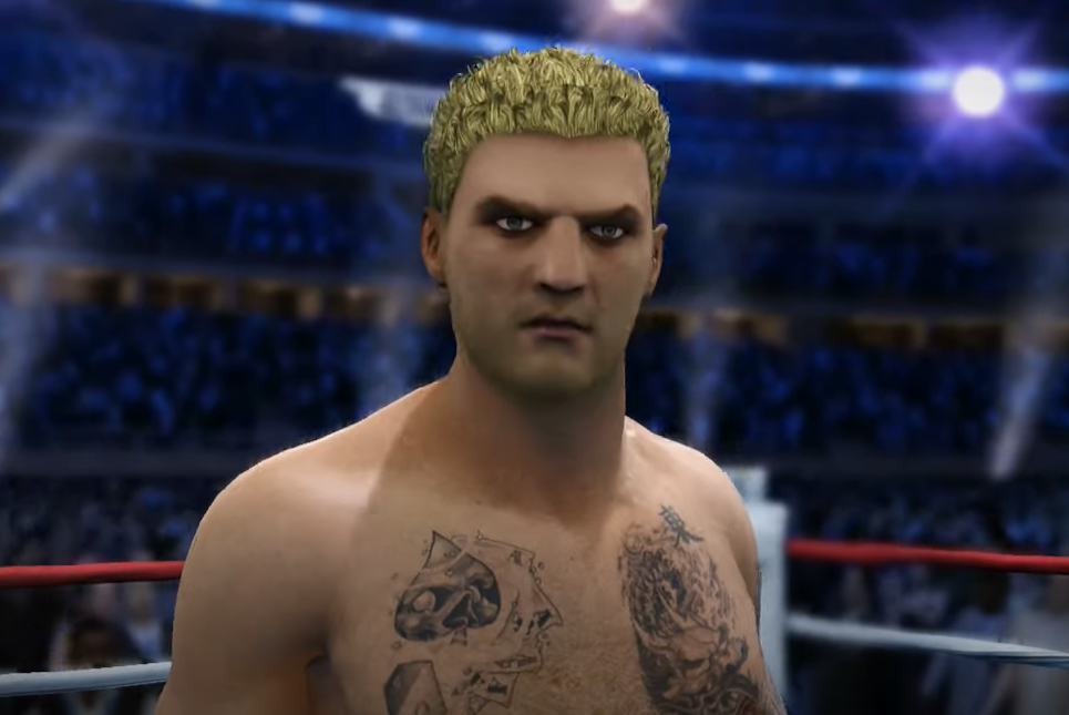 Mike Tyson and Jake Paul simulating as boxing legend opens doors to fight against YouTuber