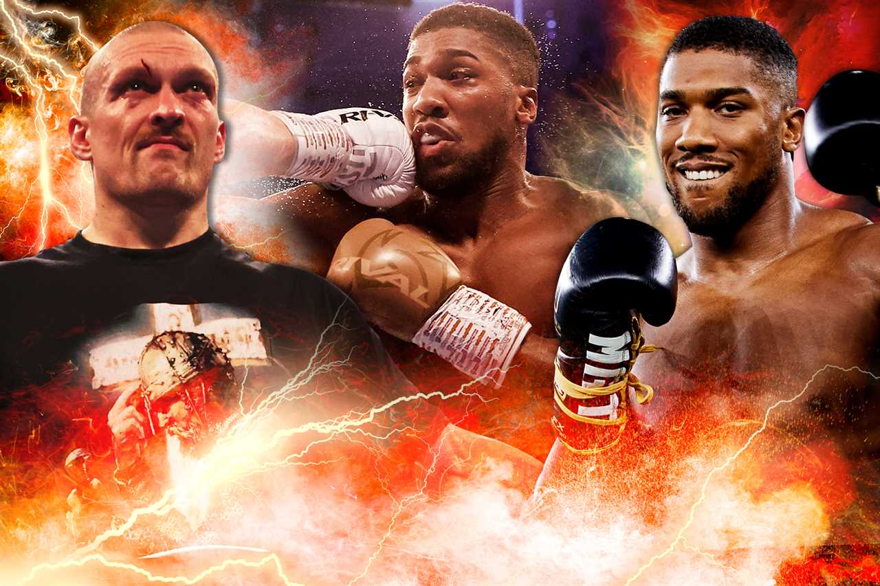 After Tyson Fury's defeat, Deontay Wilder released her first single. Fans were unanimous in their support