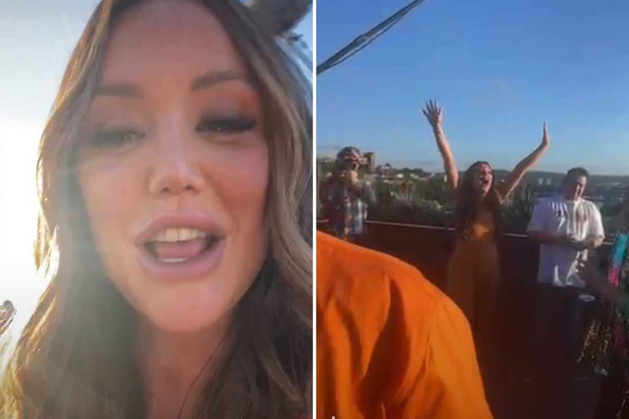 After Tyson Fury's defeat, Deontay Wilder released her first single. Fans were unanimous in their support