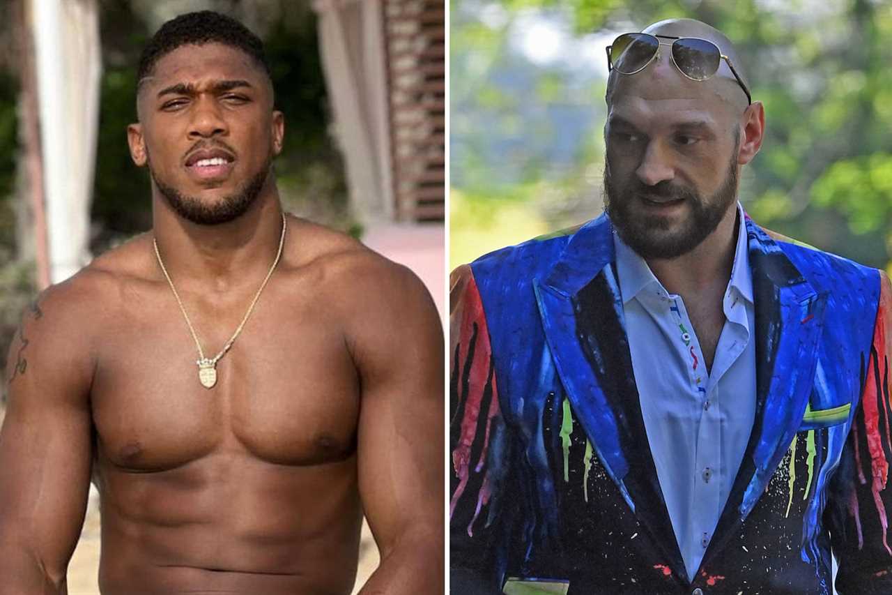 After the defeat of the Filipino election, Amir Khan offered to fight for Manny Pacquiao.
