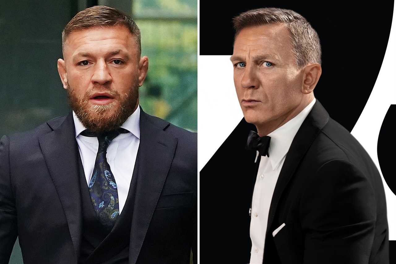 UFC fans hail Mateusz Gamrot’s win over Arman Tusarukyan as the 'fight of year'. Khabib is still looking for five more rounds.