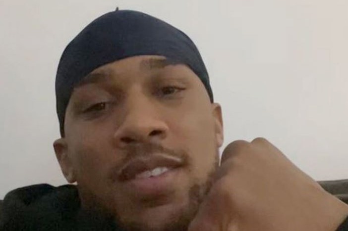 Anthony Joshua says he would love to drink with Tyson Fury, but admits that he'd be drank 'under the tables' by a rival
