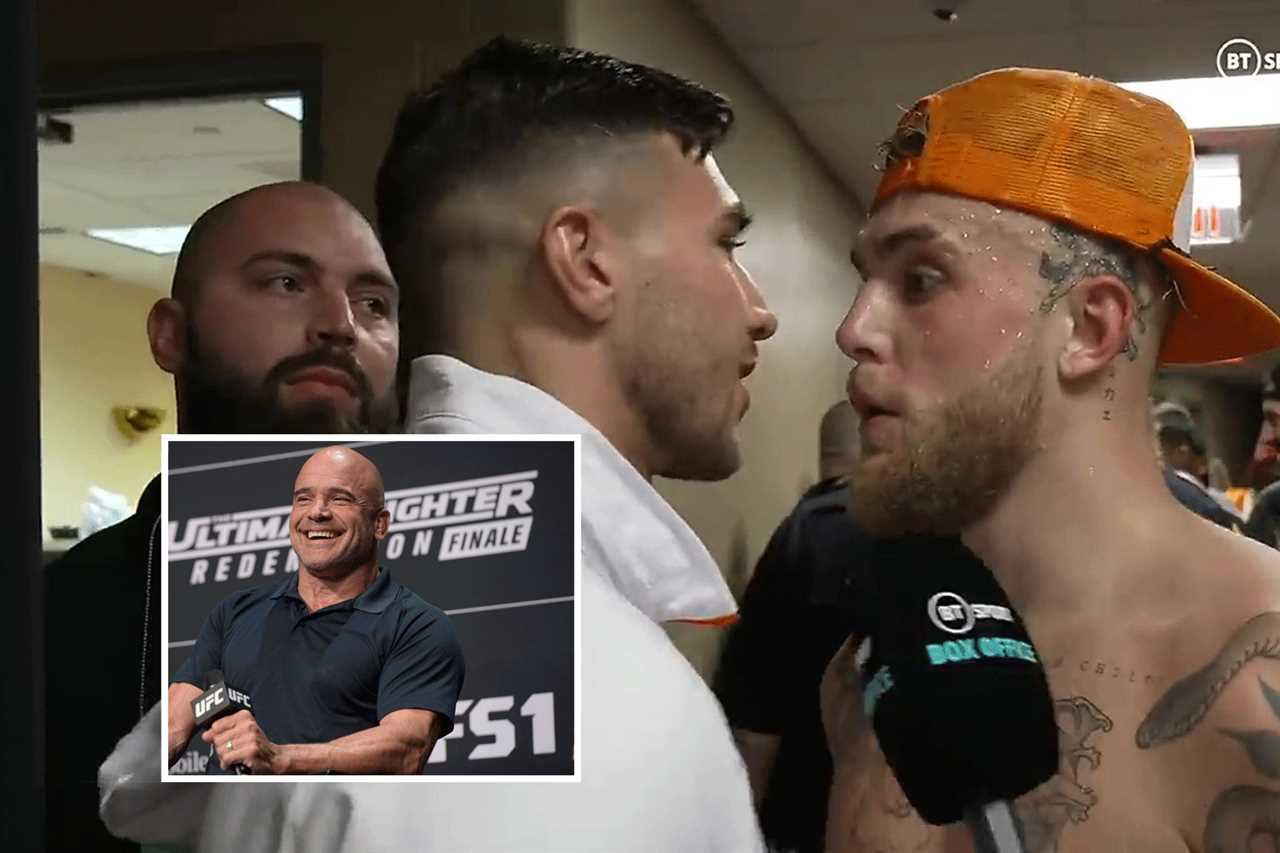 Conor McGregor slams Jorge Masvidal, UFC competitor, and declares that he and his mom are best friends.