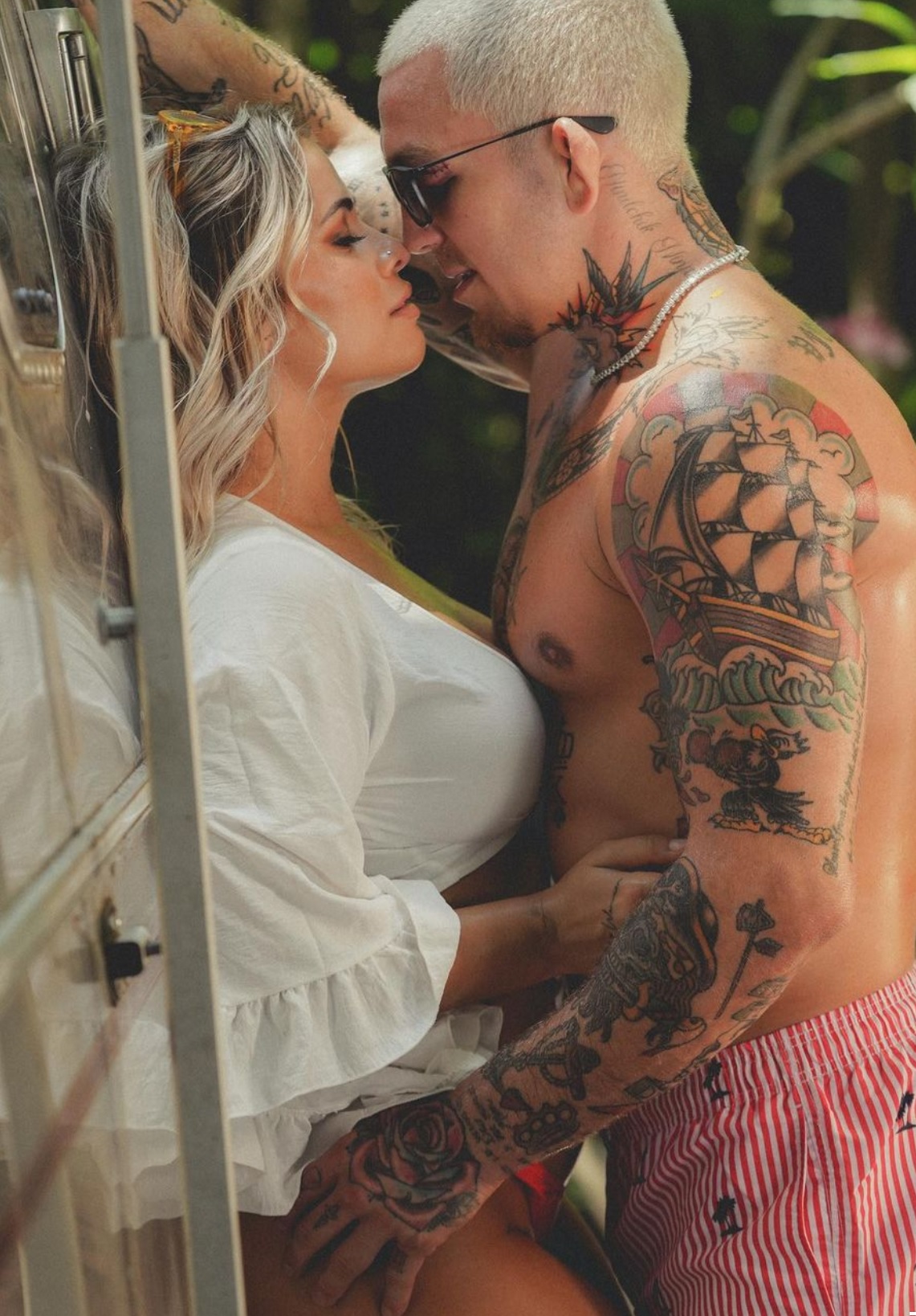 Is this permitted? 'Is this allowed?